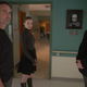 Jason Patric, Kacey Rohl, Tom Stevens (Photo: Sergei Bachlakov/FOX)